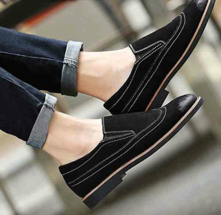 楽天市場 ローファー メンズ 靴 タッセル レザー ブランド カジュアル 革 ビジネスシューズ 秋 おしゃれ 軽量 軽い 幅広 冬 夏 春 40代 かっこいい 冬靴 代 夏靴 Shoes 春靴 秋靴 大人 オフィスカジュアル 30代 ブランド お洒落 3e 4e 楽天市場 ローファー メンズ 靴 タッセル レザー ブランド カジュアル 革 ビジネスシューズ 秋 おしゃれ 軽量 軽い 幅広 冬 夏 春 40代 かっこいい 冬靴 代 夏靴 Shoes 春靴 秋靴 大人 オフィスカジュアル 30代 ブランド お洒落 3e 4e