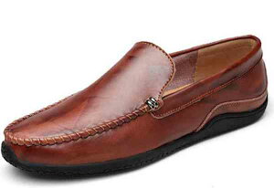 y_N[|p20%OFF!^z Xb| Xj[J[  4E Y [t@[  H t v  L   CR h u[c ~ EH[LO zCg C gUP ΂Ȃ ubN 