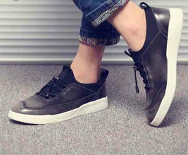 楽天市場 春夏 ウォーキングシューズ メンズ靴 靴の通販