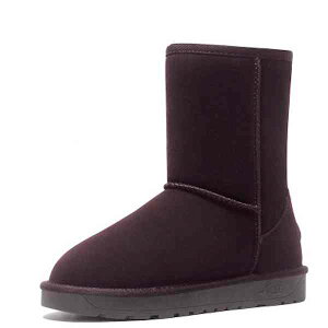 y_N[|p20%OFF!^z u[c fB[X ~h g ~h v  h  y ₷ p t EH[LO [XAbv ꂢ Ȃ h J H V[g 