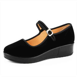 y_N[|p20%OFF!^z pvX fB[X lC H   L  C Ȃ ₷ q[ Xgbv 傫TCY ~ u[c U[ C t tbg 􂦂 u