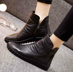 ^CZ[ SALE ݌ɏZ[ 8880~5980~ u[c fB[X t [XAbv 4E ~h h tg v ~h ₷ U[ y y g q[ Xj[J[  H ~ 
