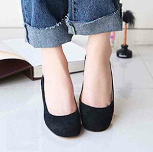 pvX fB[X [q[ U[ ₷   ɂȂ  u[c H tbg [t@[ uh ~ Xgbv t L q[ v V[Y C Ȃ lC  