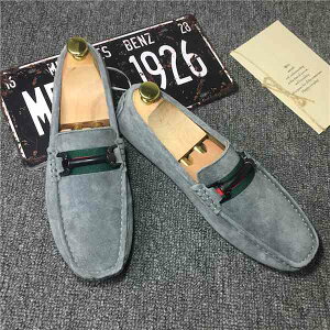 y_N[|p20%OFF!^z Xb| Xj[J[ v ubN gUP L U[ ΂Ȃ H u[c h zCg  y   t Y [t@[ jO nCJbg  