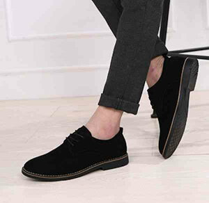 ^CZ[ SALE ݌ɏZ[ 6780~3980~ hXV[Y [XAbv  [t@[ t ON R H kC  uh u[c  Xj[J[ C  ₷ u[c 