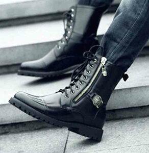 u[c Y tg [N Zbg C Ȃ S t y L [h  ~ l v Wbp[ h h XG[h uh u[ct@Xi[ g lC U[ {v  TChWb