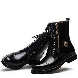 y_N[|p20%OFF!^z u[c Y tg [N Zbg C Ȃ S t y L [h  ~ l v Wbp[ h h XG[h uh u[ct@Xi[ g l