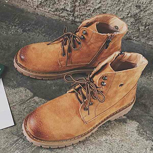 y_N[|p20%OFF!^z u[c Y t@Xi[ [ u[cS 􂦂 nCJbg TChWbv U[ tg Zbg Ȃ [N C V[Y h [h y u