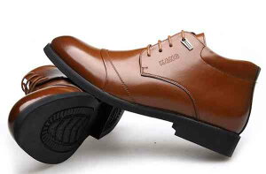 y_N[|p20%OFF!^z rWlXV[Y Y  JWA  Ȃ EH[LO  uh vC ~ y lC ON U[ ₷ C  v  amC OFF 