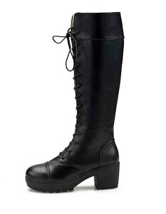 y_N[|p20%OFF!^z Ou[c fB[X h [X Xgb` ₷ g 傫TCY ~hu[c [q[ ~ U[ h XG[h Ch WbL[u[