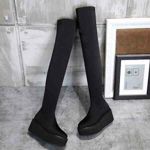 y_N[|p20%OFF!^z Ou[c fB[X h ₷ H 傫TCY h ؂ g U[ WbL[u[c t V[gu[c [gu[c ҂ݏグ 