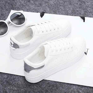 y_N[|p20%OFF!^z Xj[J[ fB[X 3E  {A y 5E ₷ H Xb| 4E   24.5  C V[Y  y V  ~ uh ᓹ lC O[ 