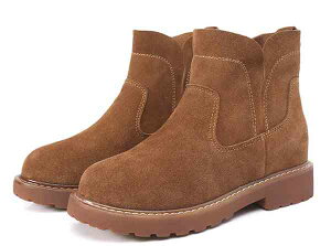 y_N[|p20%OFF!^z u[c fB[X  p EH[LO y  g J h Ȃ [q[ y O v ₷ Xj[J[ H 4E  q[ [X