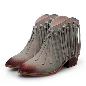 y_N[|p20%OFF!^z u[c fB[X Xj[J[ ~h y p h U[ h [q[  ~ y q[ H [XAbv g V[g O  ꂢ