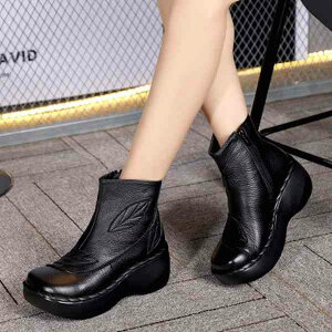 ショートブーツ おしゃれ ブランドの人気商品 通販 価格比較 価格 Com