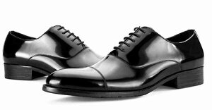 y_N[|p20%OFF!^z rWlXV[Y Y u[c ~ H JWA U[  h vC  ₷ {v Ȃ  V[gu[c  uh  OFF 