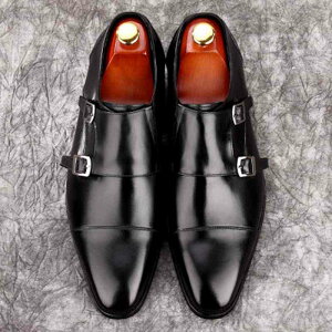 rWlXV[Y Y   Ȃ U[ H t Xg[g`bv  ON  y  vC h  ~ {v lC v V[gu[c u[c JWA uh R 