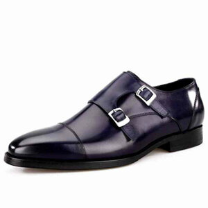 y_N[|p20%OFF!^z rWlXV[Y Y   Ȃ U[ H t Xg[g`bv  ON  y  vC h  ~ {v lC v V[gu[c 