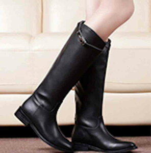 Ou[c fB[X Ch H v Xgb` [q[ h U[  ؂ Ȃ {v ҂ݏグ [gu[c h ~ XG[h WbL[u[c ₷ t [X 