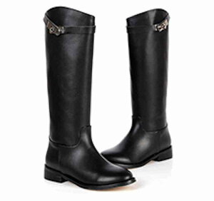 y_N[|p20%OFF!^z Ou[c fB[X Ch H v Xgb` [q[ h U[  ؂ Ȃ {v ҂ݏグ [gu[c h ~ XG[h WbL