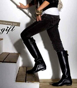 Ou[c fB[X H h ؂ h t ₷ [q[ v ҂ݏグ  [gu[c XG[h V[gu[c Ȃ ~ ~hu[c Xgb` U[ Ch 