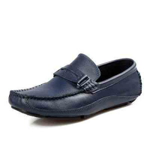 y_N[|p20%OFF!^z Xb| Xj[J[ zCg nCJbg V[NbgV[Y jO  v ~ U[  Ȃ   ΂Ȃ gUP EH[LO L 
