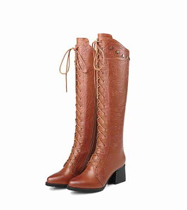 y_N[|p20%OFF!^z Ou[c fB[X 傫TCY ؂ V[gu[c XG[h  Ch Ȃ t h [q[ U[  ~ {v v WbL[u[c 