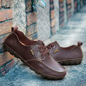 y_N[|p20%OFF!^z Xj[J[ Y H h ubN  U[ ΂Ȃ t C zCg  y [Jbg 4E EH[LO ƂȂ gUP CR nCJbg  j