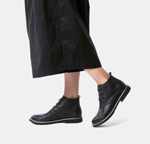 幅広 ブーツ ブランドの人気商品 通販 価格比較 価格 Com