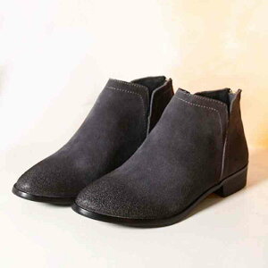 y_N[|p20%OFF!^z hXV[Y [XAbvV[Y l ɂȂ q[ C v Xj[J[  IbNXtH[hV[Y u[c H ~ L fB[X t uh U