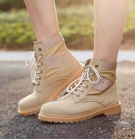 楽天市場 50代 ファッション ブーツ レディース靴 靴の通販