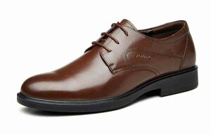 y_N[|p20%OFF!^z hXV[Y [XAbv C  rWlXV[Y  H t Xj[J[ amC v JWA IbNXtH[h   vC ₷ [t