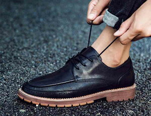 ^CZ[ SALE ݌ɏZ[ 6780~4480~ hXV[Y [XAbv IbNXtH[h u[c  JWA C vC v H Xj[J[  ~ h y U[V[Y t r