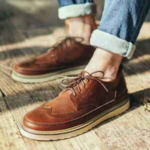 hXV[Y [XAbv v h ~ amC  H JWA  IbNXtH[h  U[V[Y U[ uh rWlXV[Y [t@[ Y u[c 