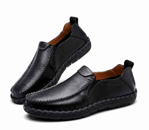 y_N[|p20%OFF!^z Xb| Xj[J[ ~ h t zCg V[NbgV[Y U[ [t@[ ubN ΂Ȃ  Ȃ EH[LO jO u[c v H 