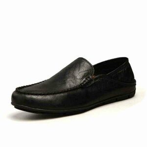 y_N[|p20%OFF!^z Xb| Xj[J[  4E Y [t@[  H t v  L   CR h u[c ~ EH[LO zCg C gUP ΂Ȃ ubN 