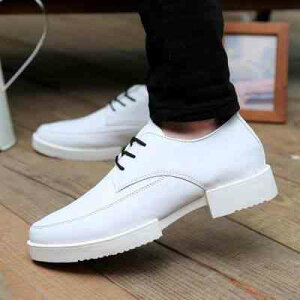 y_N[|p20%OFF!^z Xj[J[ Y U[ C EH[LO ubN H   4E [Jbg gUP  zCg ƂȂ L  v CR ΂Ȃ Ȃ  y h