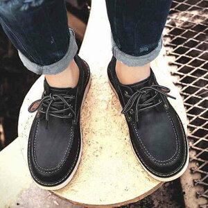 冬 靴 メンズ ブランドの人気商品 通販 価格比較 価格 Com