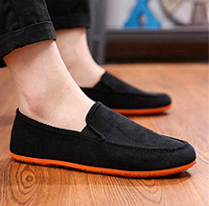 高級品 ビジネス シューズ メンズ ファッション 紳士靴 仕事靴 靴 レザー サマー カジュアル ソフト ボトム 春夏 牛革 ユース