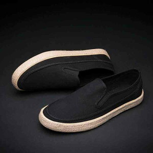 X[p[Z[ ^CZ[ SALE Xb| Xj[J[ CR Ȃ 4E gUP }WbN  y  C  L t H Y uh ubN   jO ~ zCg ΂Ȃ 