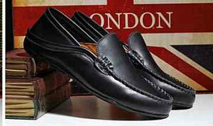 y_N[|p20%OFF!^z Xb| Xj[J[  H Ȃ  CR ΂Ȃ gUP  [t@[ ~  {v jO EH[LO zCg  y }WbN Y  