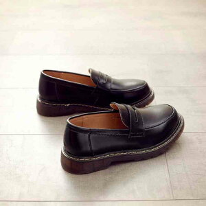 y_N[|p20%OFF!^z [t@[ fB[X V[Y vC  [q[  ɂȂ l Xb| U[  JV tbgV[Y uh  L u[c p