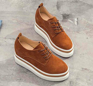 y_N[|p20%OFF!^z Xj[J[ fB[X   y 24.5 LoX t H  ᓹ LeBO V y v Xb| ~ Ȃ 3E U[ 5E  {A  y