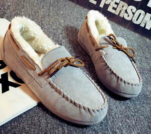 y_N[|p20%OFF!^z Xb| Xj[J[ sN  킢 3E  5E t  LeBO ~ ₷ 4E y 24.5 V y nCJbg H O[ uh V[Y 