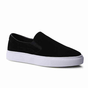 y_N[|p20%OFF!^z Xb| Xj[J[ [t@[ V[Y  sN O[ LeBO y nCJbg uh y Ȃ 킢  5E 4E fB[X L 