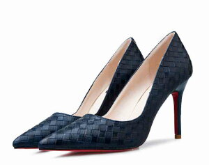 y_N[|p20%OFF!^z pvX fB[X q[ C ɂȂ tbg 􂦂 uh Xgbv ~ ₷  v 傫TCY U[ [q[ C L t u[c 