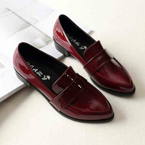 y_N[|p20%OFF!^z [t@[ fB[X w rbg  Xb|  ~ Ȃ [q[  L  uh q[ u[c ɂȂ oGV[Y  JV 
