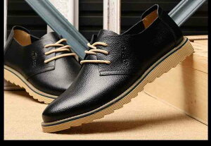 Xj[J[ Y [Jbg y v ƂȂ ~  H   gUP EH[LO C h V[NbgV[Y 4E u[c t jO U[  Ȃ CR nCJbg