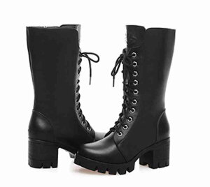 y_N[|p20%OFF!^z u[c fB[X g J  [XAbv ~ Ȃ [q[ O h q[ tg  v ~h H 4E y ₷ U[  ~h