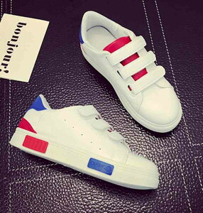 y_N[|p20%OFF!^z Xj[J[ fB[X Xb| Ȃ V lC y  C L t {A  5E  nCJbg 킢 ₷  3E O[ 4E LoX L